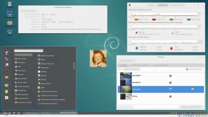 Debian 8.0 64-b LTS | Cinnamon 2.2 | VirtualBox 4.3.26