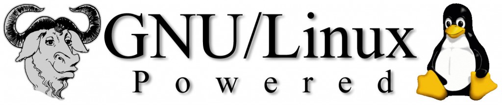 GNU/Linux | Une équipe d’enfer