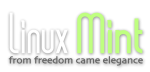 Linux MINT - La distribution qui rafraîchit !