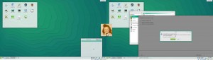 openSUSE 13.1 et 13.2 : PROBLÈMES récurrents avec le système manuel et auto des Mises à jour