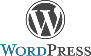 WordPress : le plus populaire des CMS open source