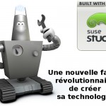 SUSE Studio