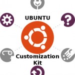 Ubuntu Customization Kit (UCK)