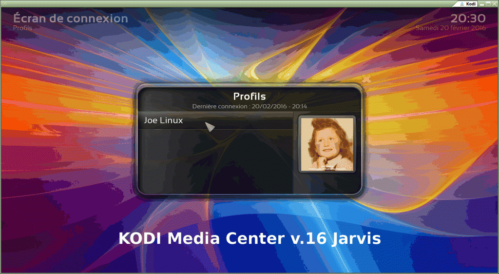KODI | Le Centre Multimédia multiplate-forme, libre, open source et gratuit (animation)