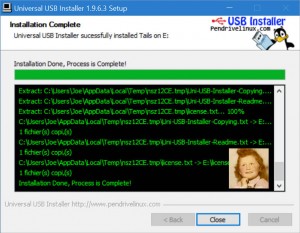 download scanning probe microscopy of polymers