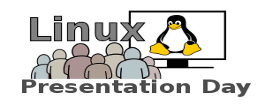 Linux Presentation Day (ou LPD) est un événement à grande échelle qui a pour but de promouvoir Linux et les logiciels libres auprès du grand public.