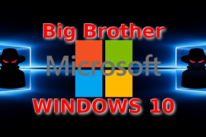 microsoft-windows-10_stop-spying_banner-300x200.png