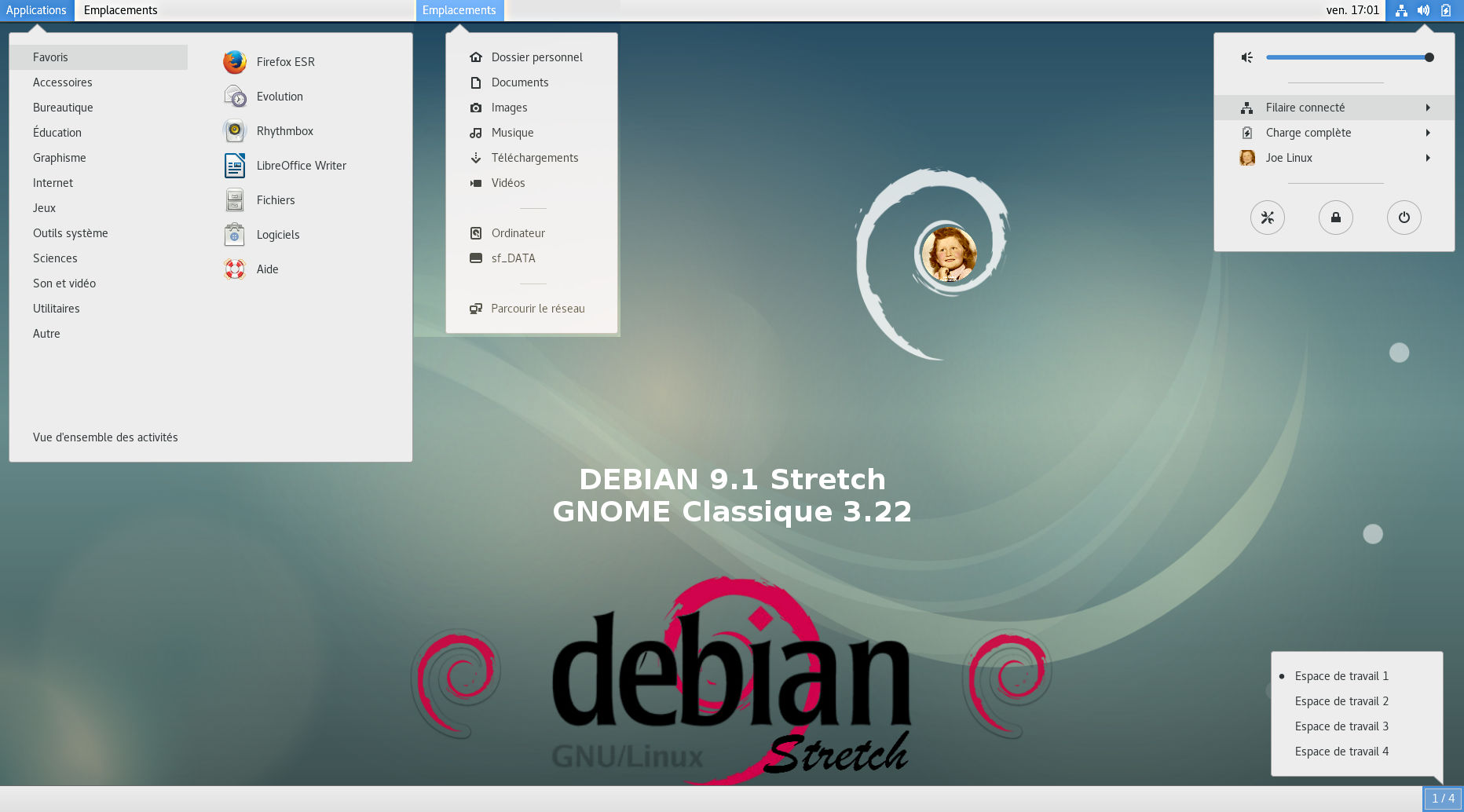 Debian start blacksprut даркнетruzxpnew4af http kraken ru