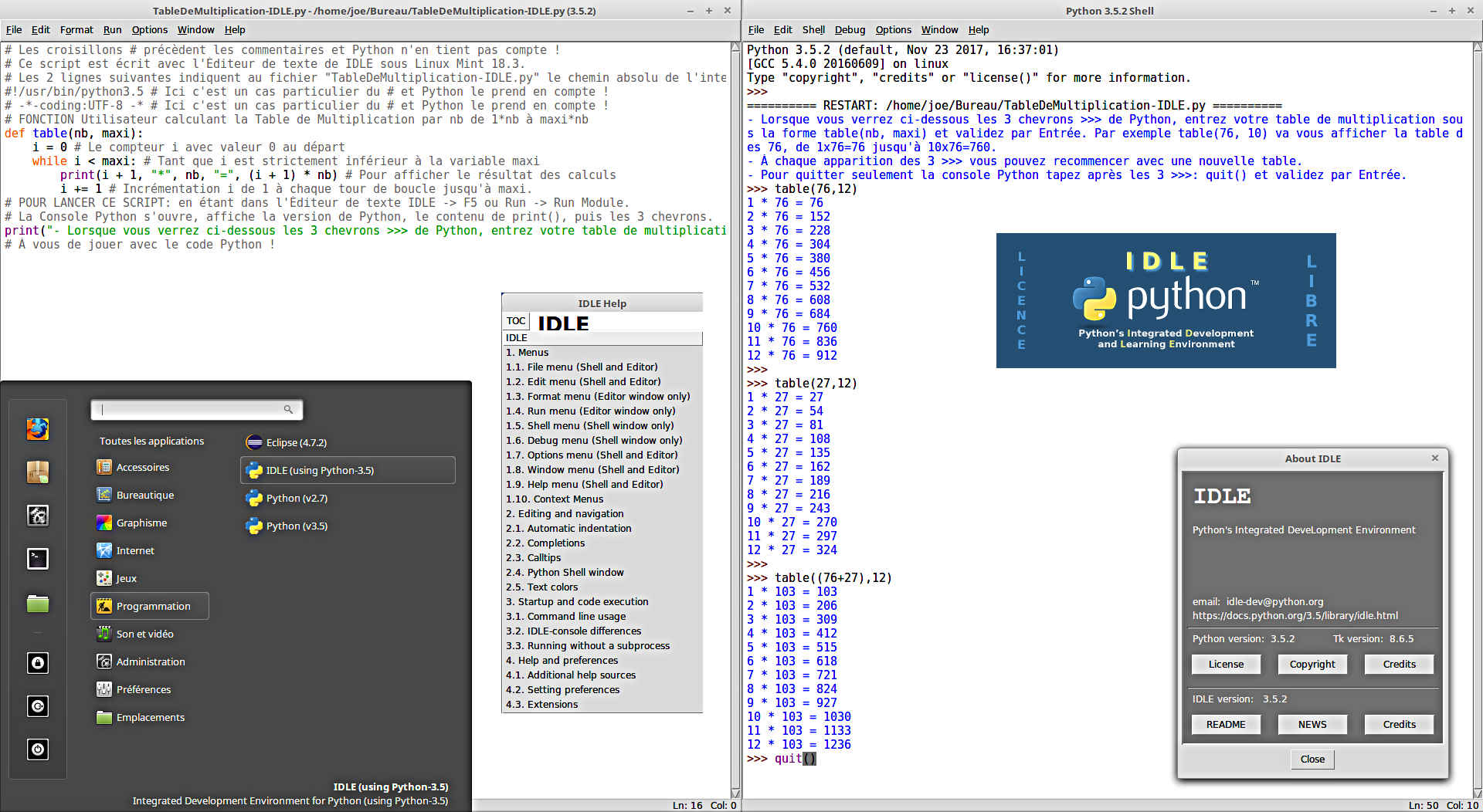 Steam idle python фото 24